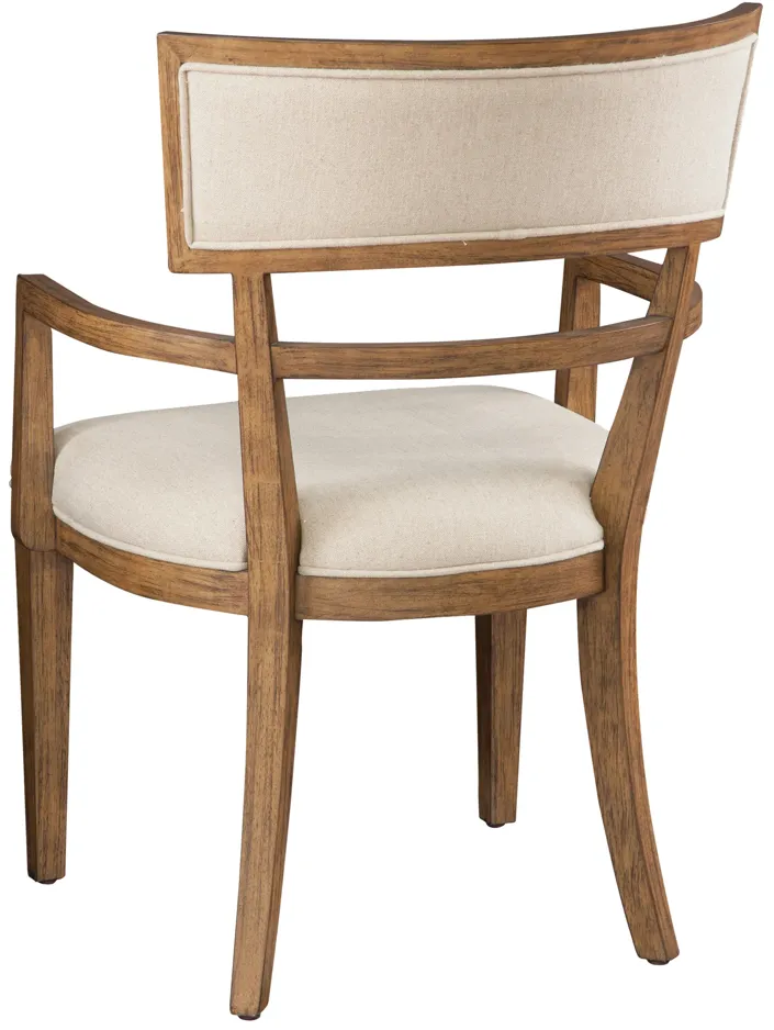 101641-hekman-dining-arm-chair-with-heavyweight-linen-fabric-gray-bedford-park-24-5-1.webp