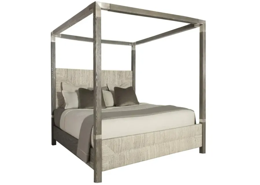 Bernhardt Palma Canopy Bed King-81 1 101656-bernhardt-palma-canopy-bed-king-81-1.webp