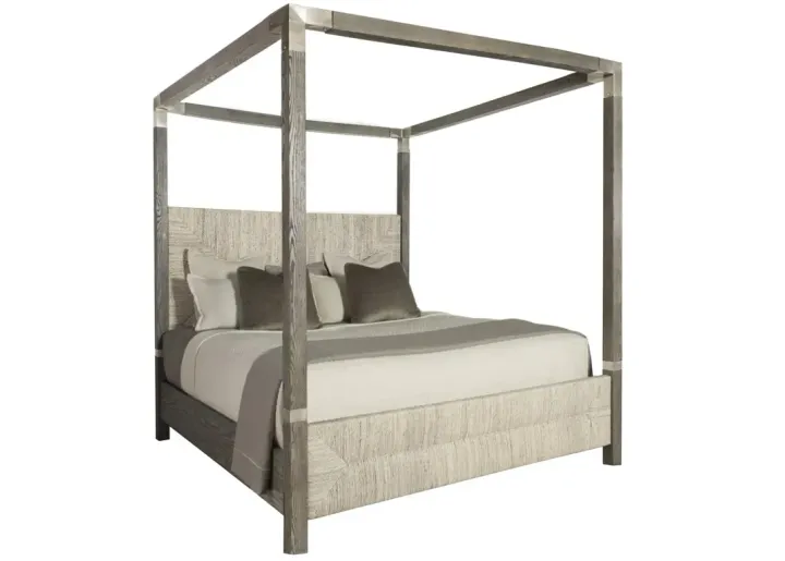 101656-bernhardt-palma-canopy-bed-king-81-1.webp