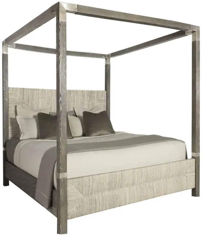 101656-bernhardt-palma-canopy-bed-king-81-1.webp