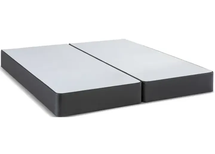 10166-9-onyx-black-queen-split-foundation-1.webp