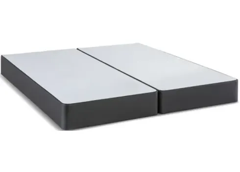 10166-9-onyx-black-queen-split-foundation-1.webp