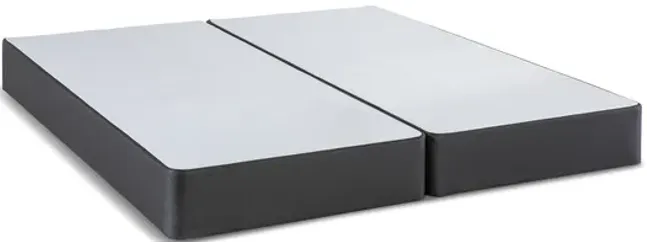 10166-9-onyx-black-queen-split-foundation-1.webp
