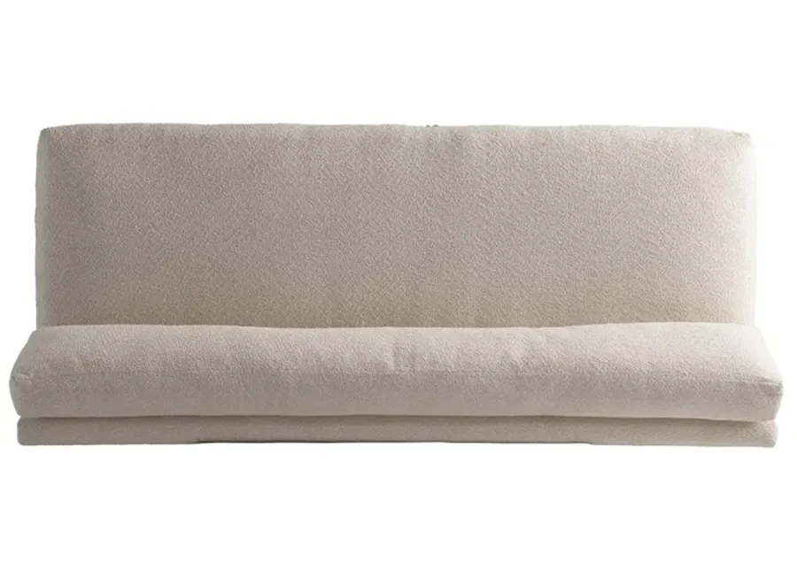 101672-bernhardt-arles-fabric-sofa-without-pillows-92-1.webp