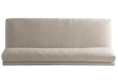 101672-bernhardt-arles-fabric-sofa-without-pillows-92-1.webp