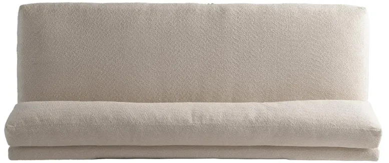 101672-bernhardt-arles-fabric-sofa-without-pillows-92-1.webp