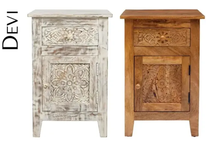 101689-jofran-devi-accent-table-natural-17-1.webp