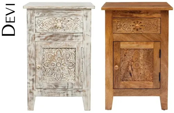 101689-jofran-devi-accent-table-natural-17-1.webp