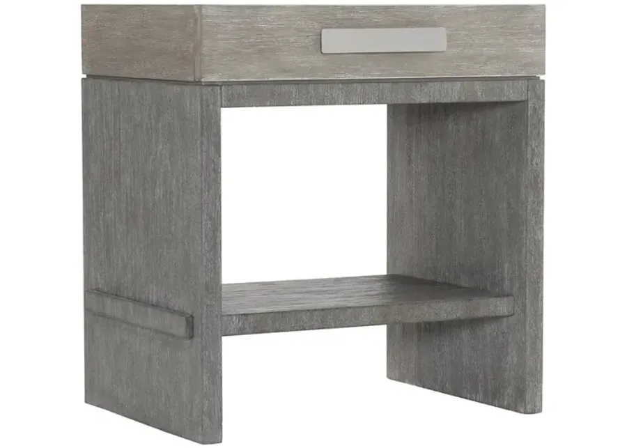 Bernhardt Foundations Nightstand-28