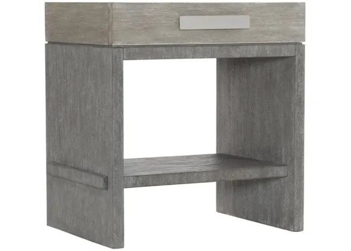 101695-bernhardt-foundations-nightstand-28-1.webp