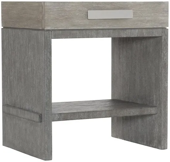 101695-bernhardt-foundations-nightstand-28-1.webp