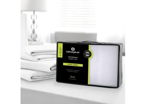 10170-hyper-cotton-california-king-sheet-set-white-1.webp