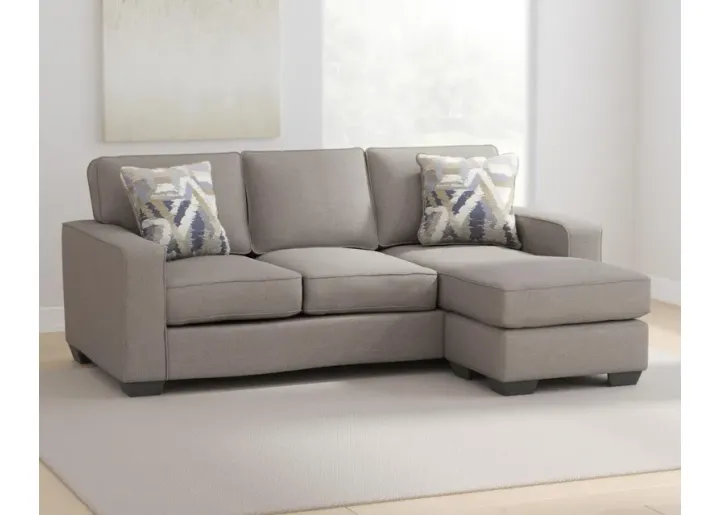 101703-ashley-greaves-stone-sofa-chaise-61-1.webp