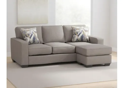 101703-ashley-greaves-stone-sofa-chaise-61-1.webp