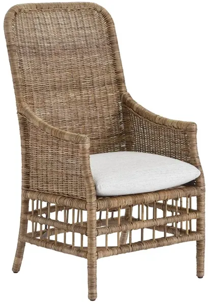 101717-universal-modern-farmhouse-irving-barley-woven-slimit-dover-natural-armchair-23-1.webp
