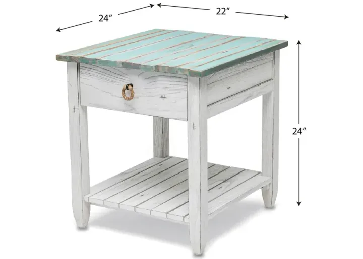 101719-seawinds-picket-fence-end-table-distressed-bleu-white-finish-22-1.webp