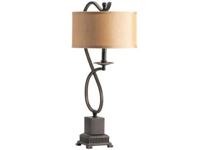 101727-crestview-echo-bronze-table-lamp-12-1.webp