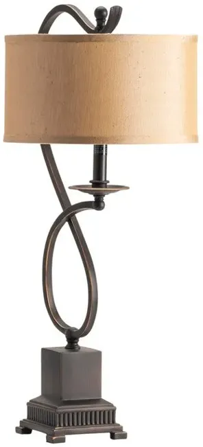 101727-crestview-echo-bronze-table-lamp-12-1.webp