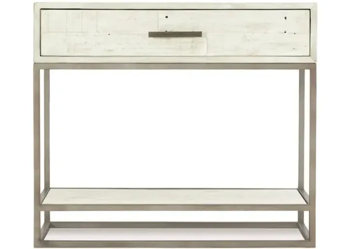 101730-bernhardt-alvar-white-nightstand-32-1.webp
