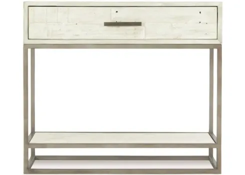 101730-bernhardt-alvar-white-nightstand-32-1.webp