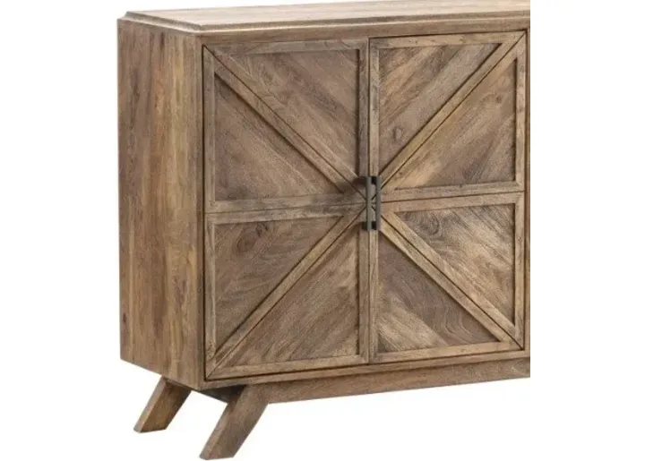 101748-crestview-rowan-brown-sideboard-65-1.webp