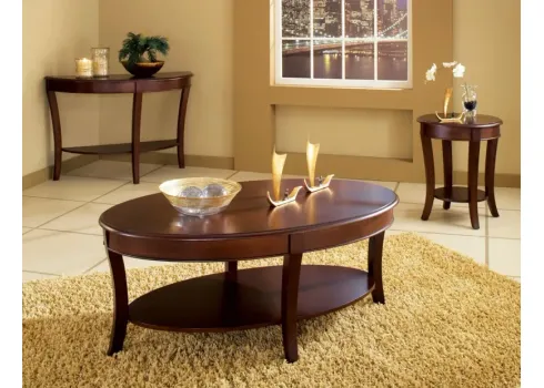 101782-steve-silver-troy-medium-brown-cherry-console-table-with-bottom-shelf-45-1.webp