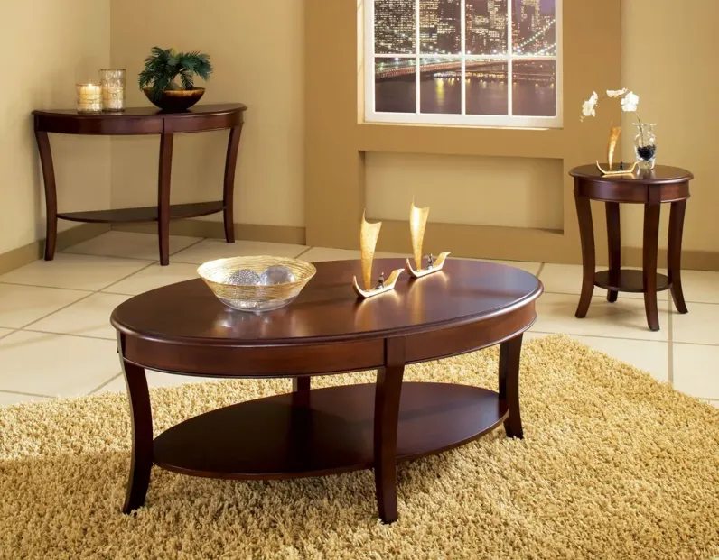 101782-steve-silver-troy-medium-brown-cherry-console-table-with-bottom-shelf-45-1.webp