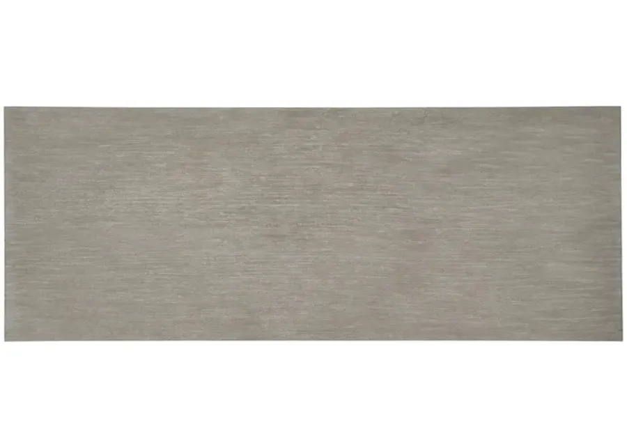 Bernhardt Foundations Dining Table-102