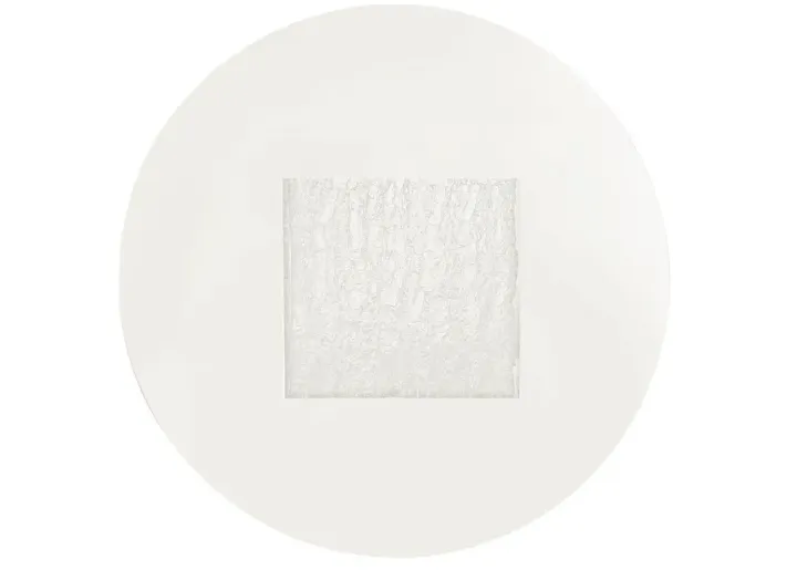 101785-bernhardt-arctic-round-dining-table-54-1.webp