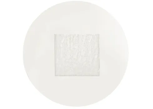 101785-bernhardt-arctic-round-dining-table-54-1.webp