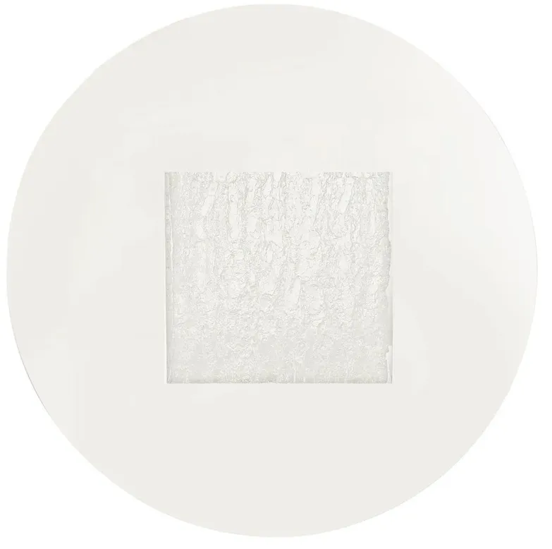 101785-bernhardt-arctic-round-dining-table-54-1.webp