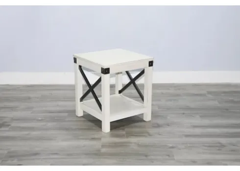 101793-sunny-designs-bayside-marble-white-end-table-20-1.webp