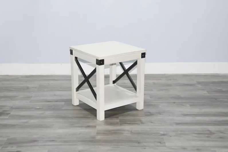 101793-sunny-designs-bayside-marble-white-end-table-20-1.webp
