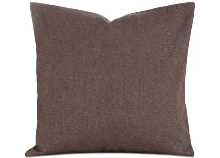 10181-20-camelhair-pillow-1.webp