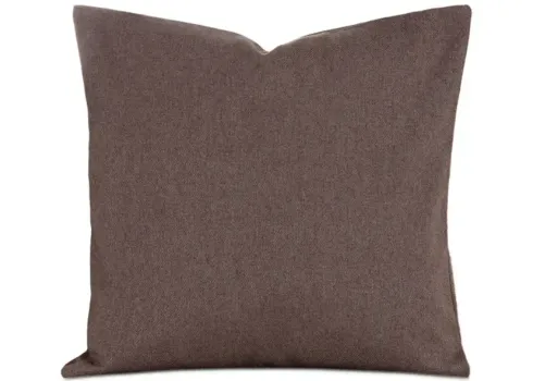 10181-20-camelhair-pillow-1.webp
