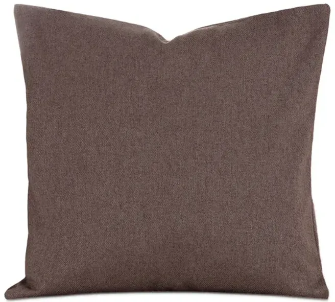10181-20-camelhair-pillow-1.webp