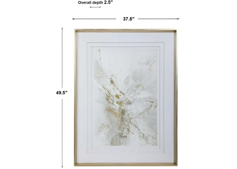Uttermost Pathos Silver Leaf Framed Abstract Print-37.5 1 101816-uttermost-pathos-silver-leaf-framed-abstract-print-37-5-1.webp
