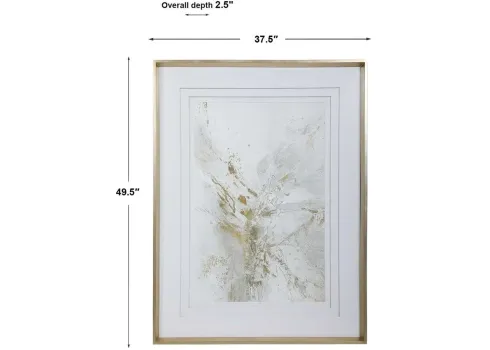 101816-uttermost-pathos-silver-leaf-framed-abstract-print-37-5-1.webp