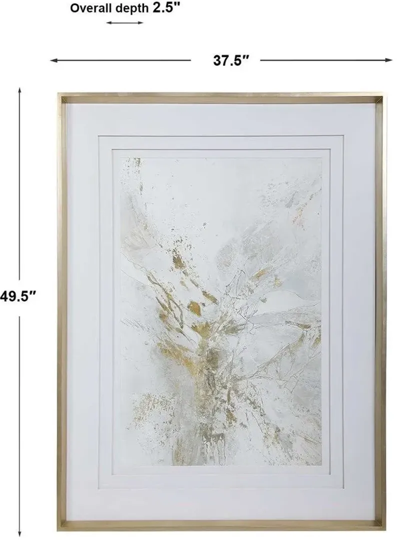 101816-uttermost-pathos-silver-leaf-framed-abstract-print-37-5-1.webp