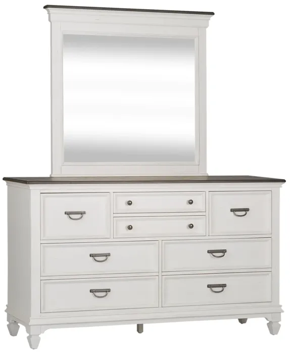 101824-liberty-furniture-allyson-park-wire-brushed-white-dresser-with-crown-mirror-66-1.webp