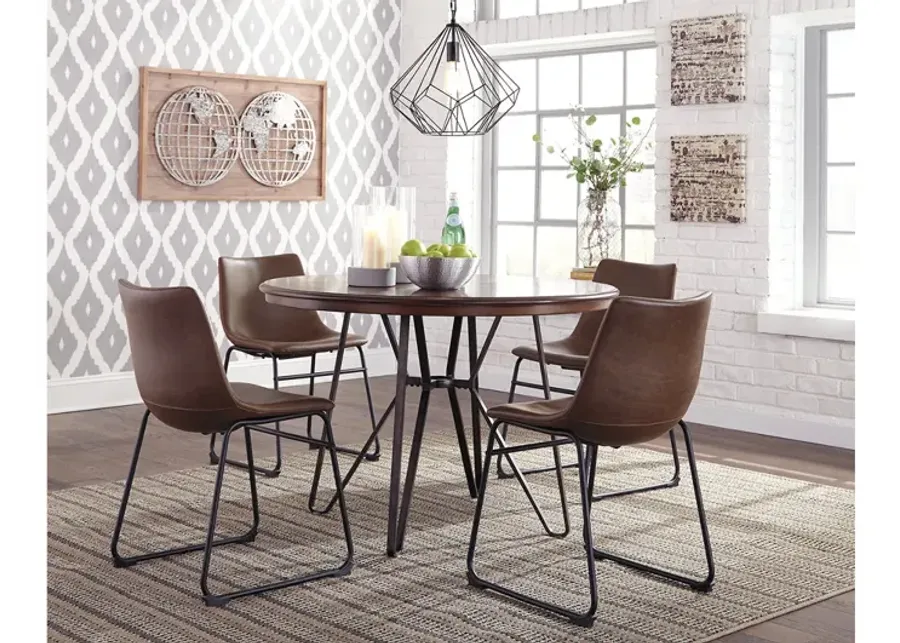 101830-ashley-centiar-two-tone-brown-dining-table-45-38-1.webp