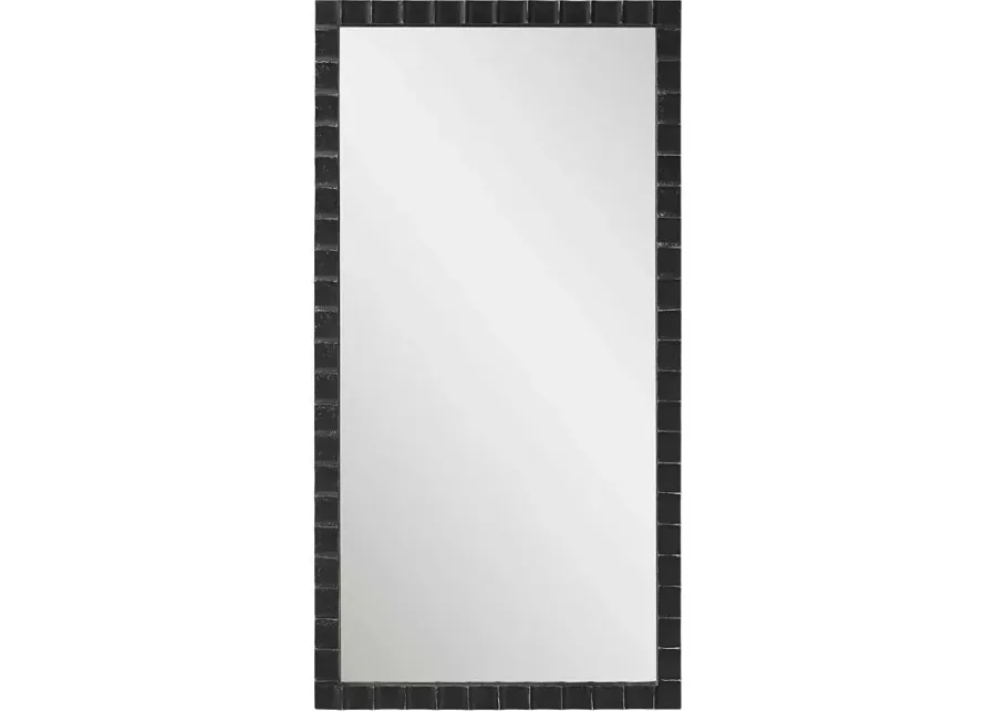 Uttermost Dandridge Black Mirror-22