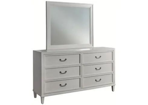101849-american-woodcrafters-complete-queen-bedroom-set-panel-bed-dresser-mirror-white-dunescape-63-1.webp