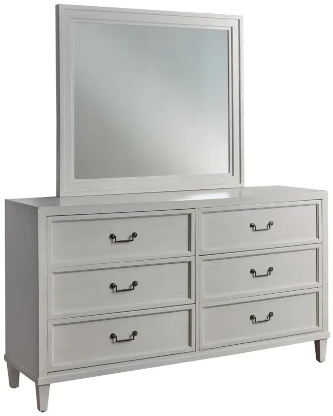 101849-american-woodcrafters-complete-queen-bedroom-set-panel-bed-dresser-mirror-white-dunescape-63-1.webp