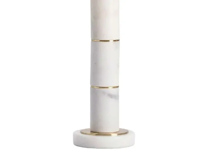101853-crestview-marble-column-white-table-lamp-16-1.webp