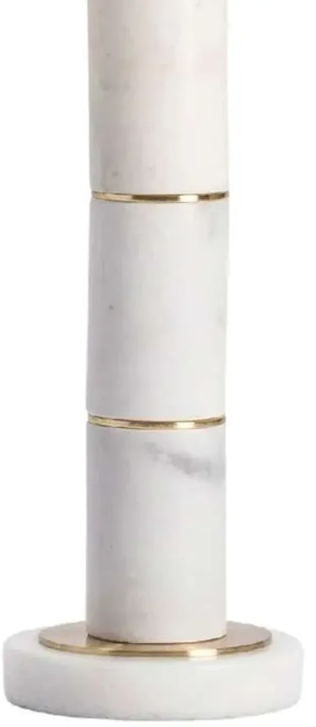 101853-crestview-marble-column-white-table-lamp-16-1.webp