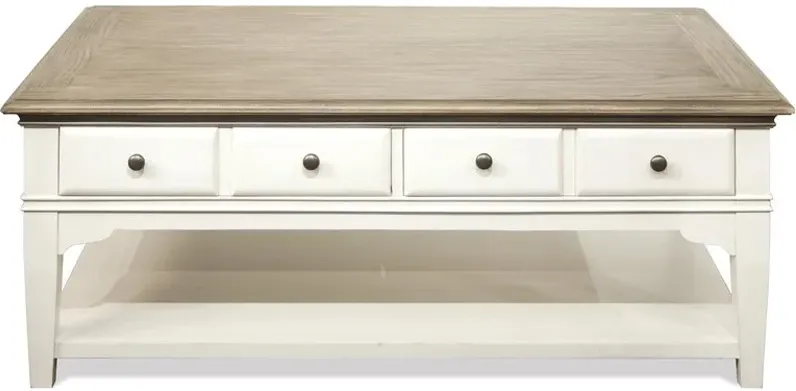 101858-riverside-myra-natural-paperwhite-coffee-table-48-1.webp