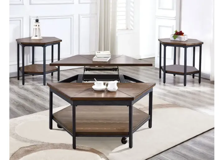 101859-steve-silver-ultimo-mocha-hexagon-end-table-24-1.webp