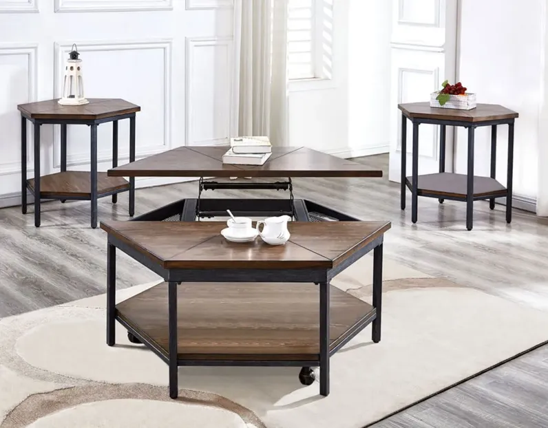 101859-steve-silver-ultimo-mocha-hexagon-end-table-24-1.webp