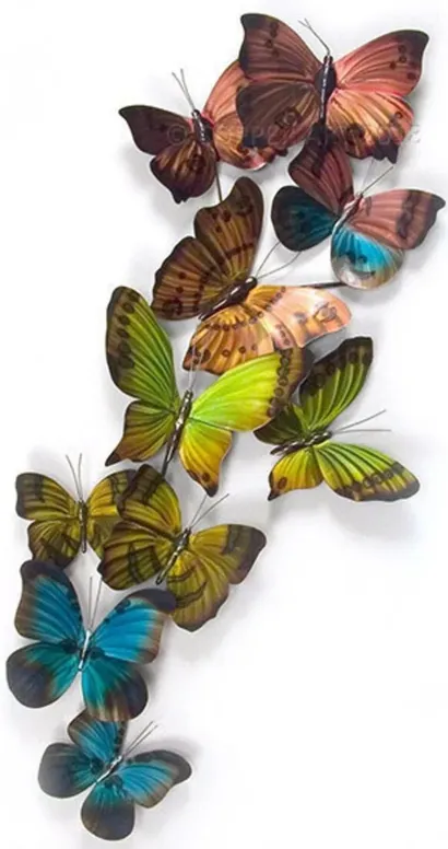 101871-copper-art-mixed-flight-butterflies-metal-wall-sculpture-21-1.webp